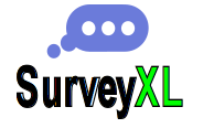 SurveyXL