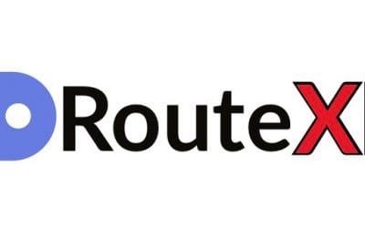 RouteXL Version 6.3.0.4 (64bit)