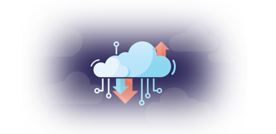 Did You Know? – PrimeThought now has a new cloud-based licensing system!